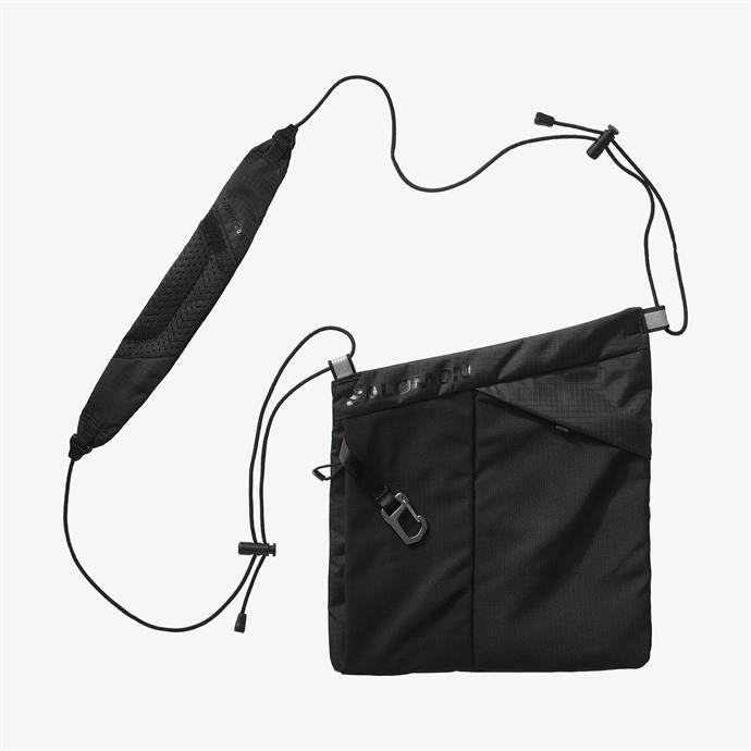 csUrun.UrunSecenek[0].StokKodu_1