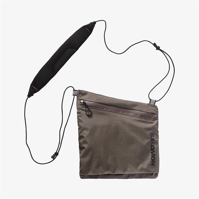 csUrun.UrunSecenek[0].StokKodu_1