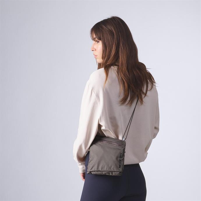 csUrun.UrunSecenek[0].StokKodu_2