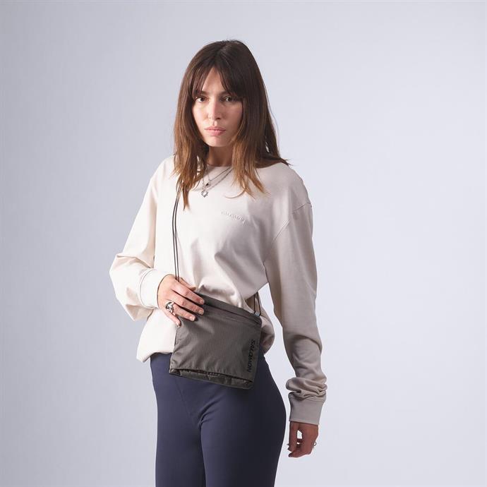 csUrun.UrunSecenek[0].StokKodu_3