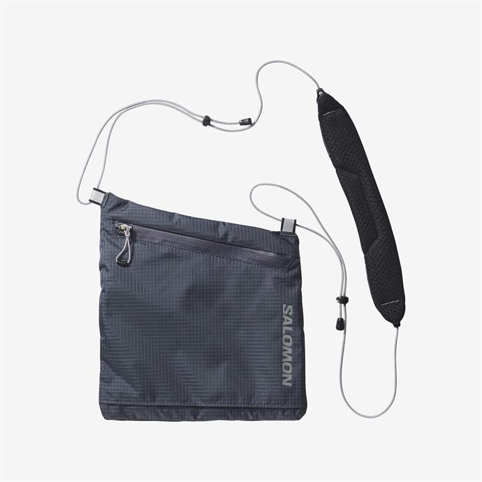 csUrun.UrunSecenek[0].StokKodu_0