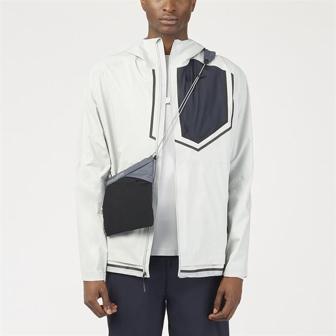 csUrun.UrunSecenek[0].StokKodu_3