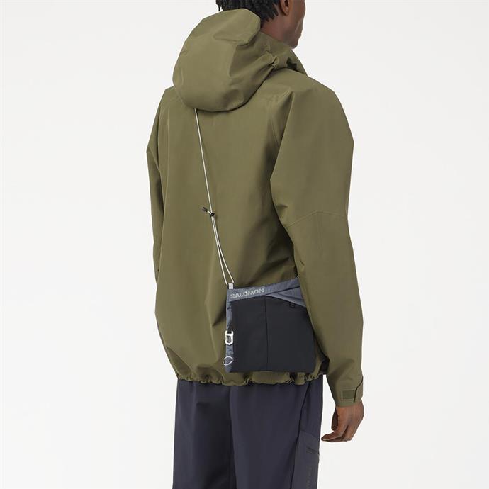 csUrun.UrunSecenek[0].StokKodu_2