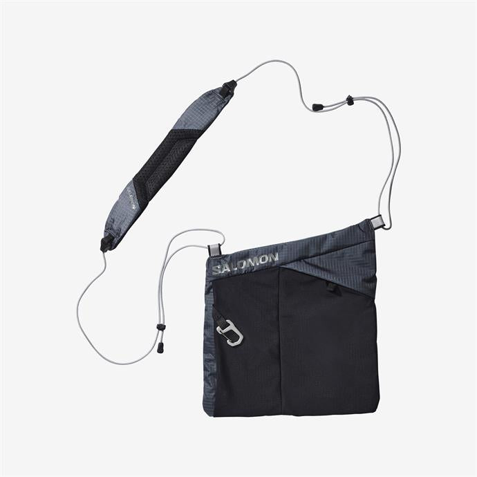 csUrun.UrunSecenek[0].StokKodu_1