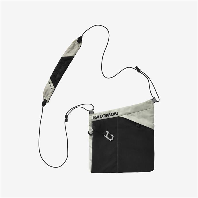 csUrun.UrunSecenek[0].StokKodu_0