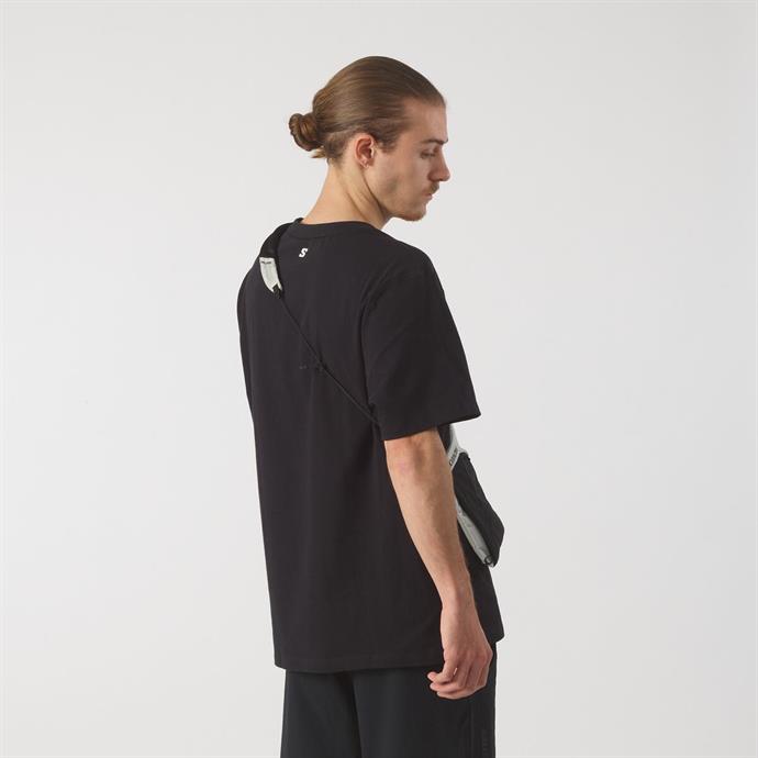 csUrun.UrunSecenek[0].StokKodu_5