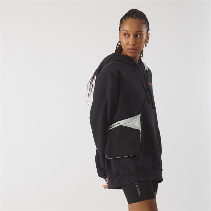 csUrun.UrunSecenek[0].StokKodu_2