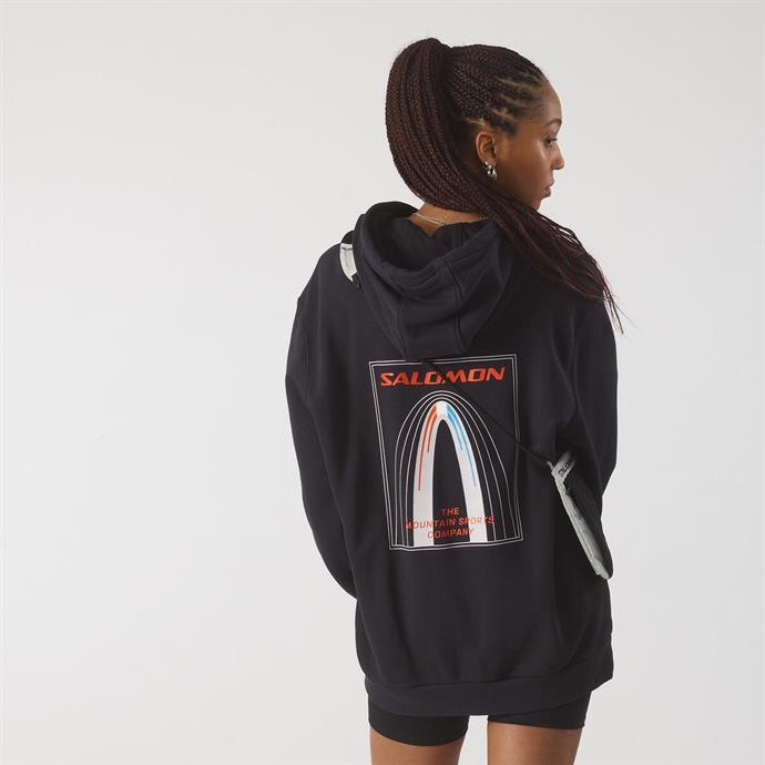 csUrun.UrunSecenek[0].StokKodu_4