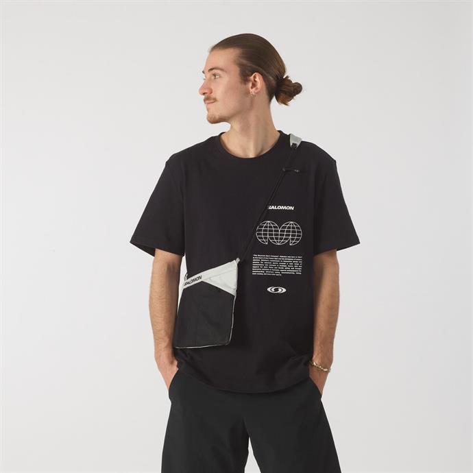 csUrun.UrunSecenek[0].StokKodu_3