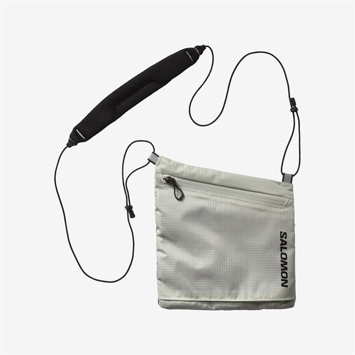 csUrun.UrunSecenek[0].StokKodu_1