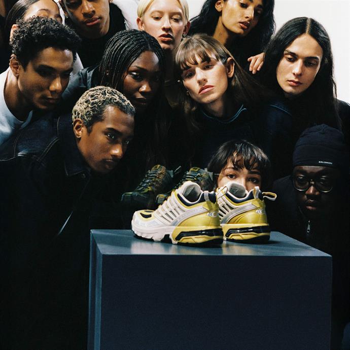 csUrun.UrunSecenek[0].StokKodu_1