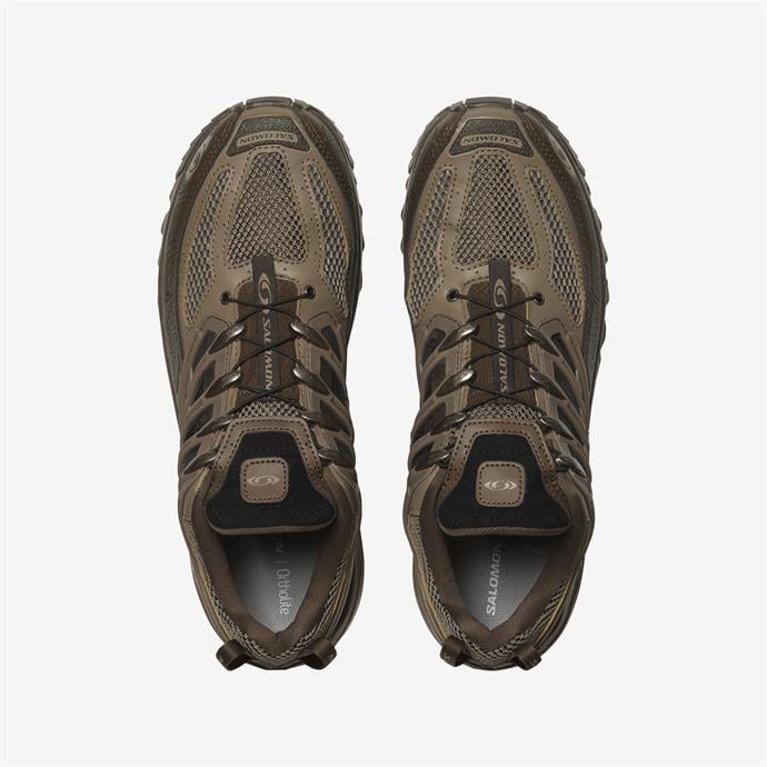 csUrun.UrunSecenek[0].StokKodu_2