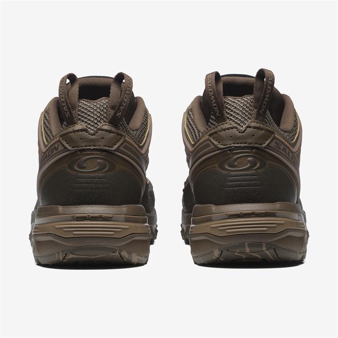 csUrun.UrunSecenek[0].StokKodu_4