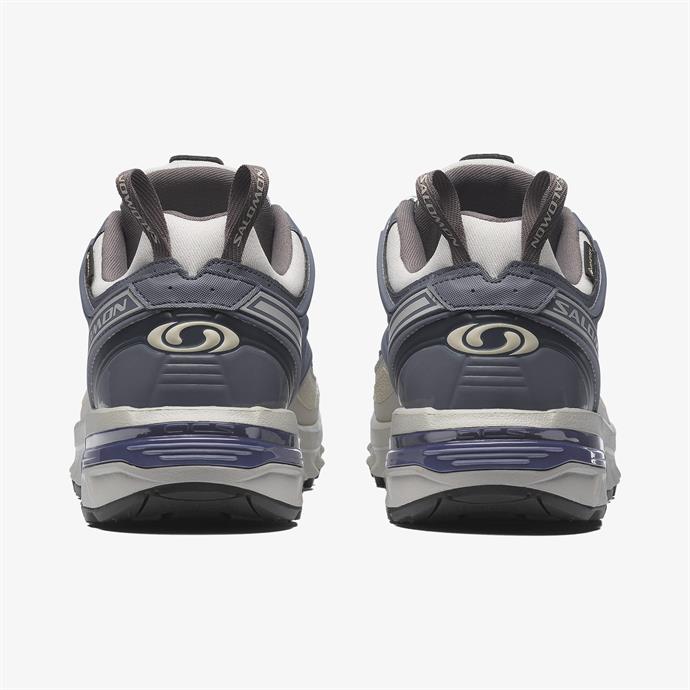 csUrun.UrunSecenek[0].StokKodu_3