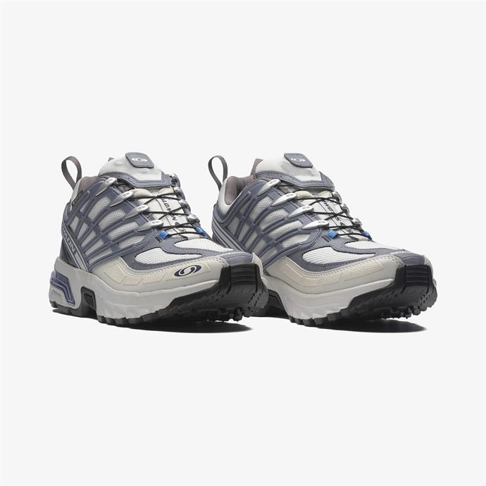 csUrun.UrunSecenek[0].StokKodu_1