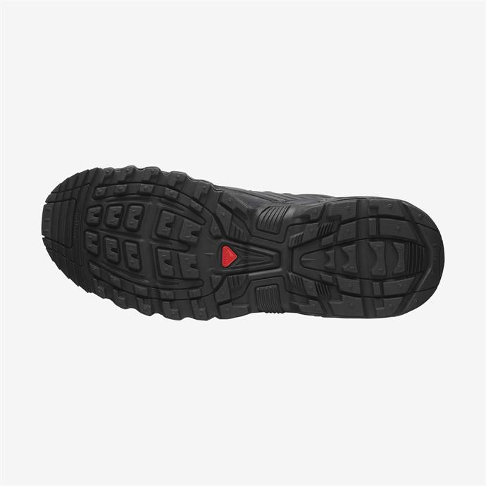 csUrun.UrunSecenek[0].StokKodu_3