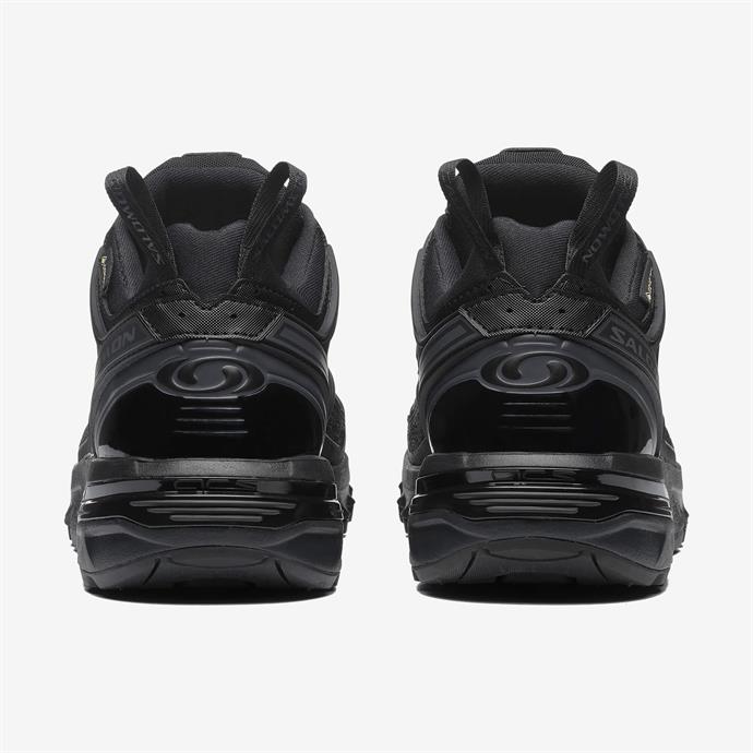 csUrun.UrunSecenek[0].StokKodu_4