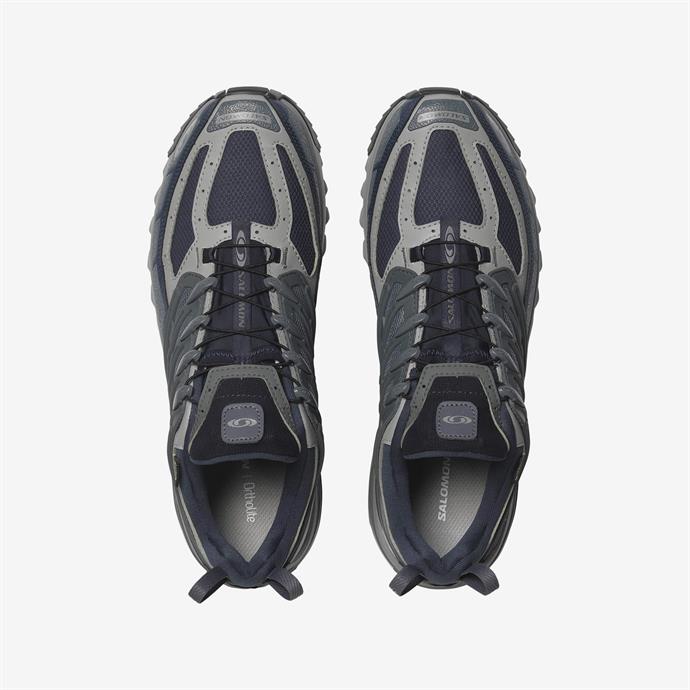 csUrun.UrunSecenek[0].StokKodu_2