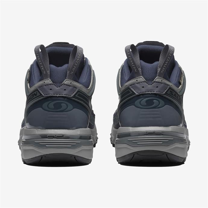 csUrun.UrunSecenek[0].StokKodu_4