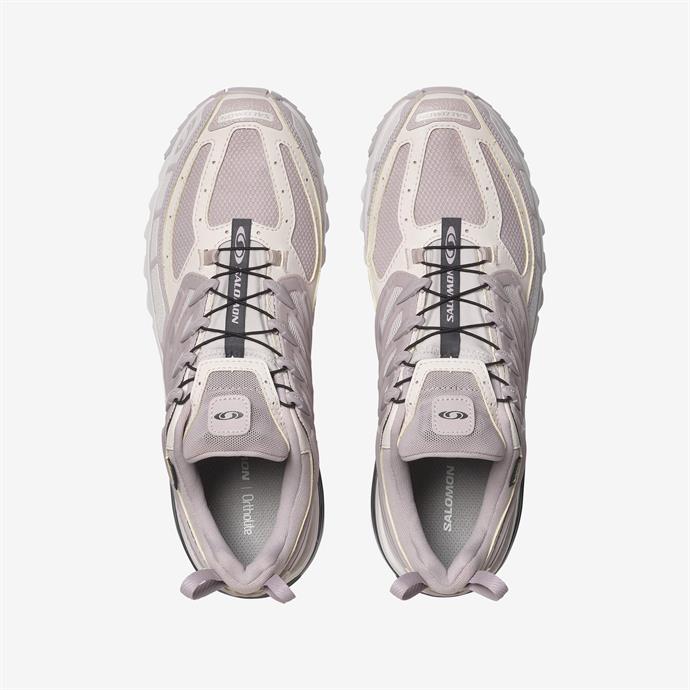 csUrun.UrunSecenek[0].StokKodu_2