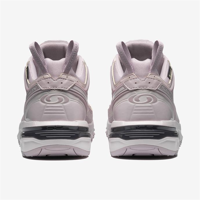 csUrun.UrunSecenek[0].StokKodu_4