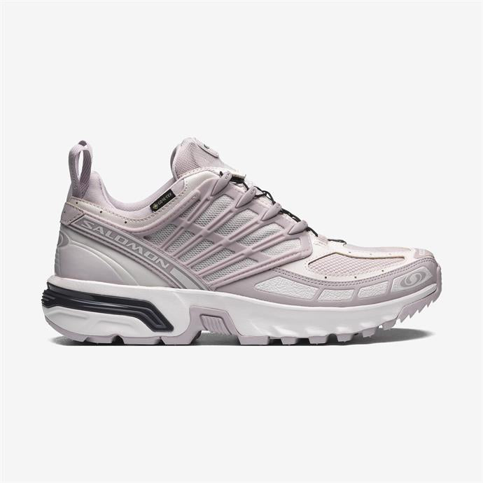 csUrun.UrunSecenek[0].StokKodu_0