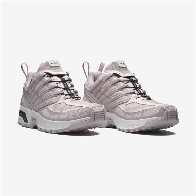 csUrun.UrunSecenek[0].StokKodu_1