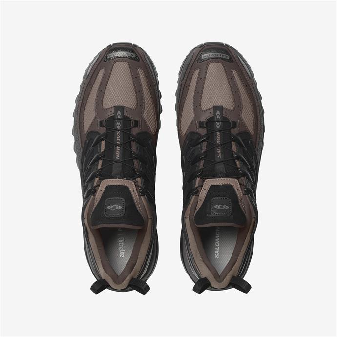 csUrun.UrunSecenek[0].StokKodu_2