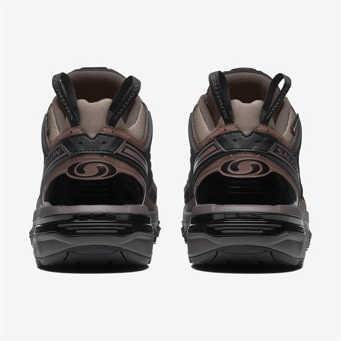 csUrun.UrunSecenek[0].StokKodu_4