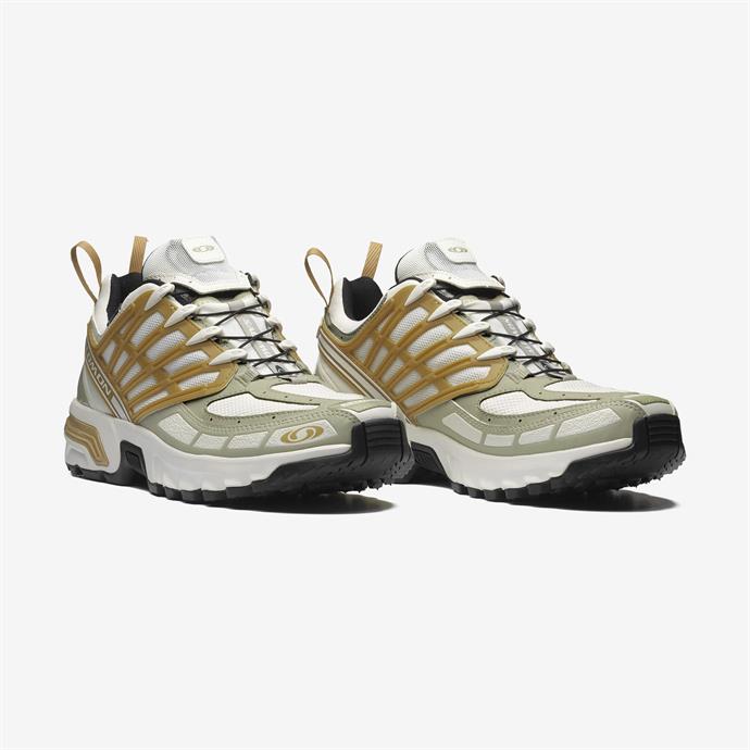 csUrun.UrunSecenek[0].StokKodu_1