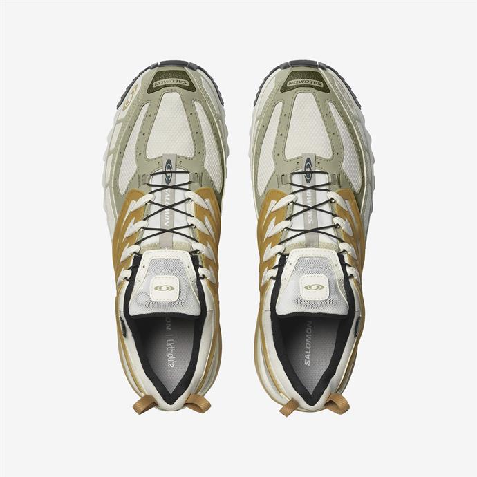 csUrun.UrunSecenek[0].StokKodu_2