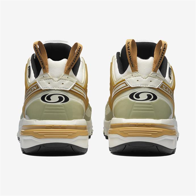 csUrun.UrunSecenek[0].StokKodu_4