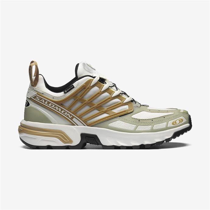 csUrun.UrunSecenek[0].StokKodu_0