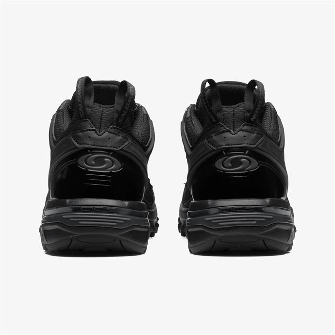 csUrun.UrunSecenek[0].StokKodu_4