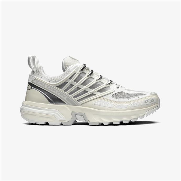 csUrun.UrunSecenek[0].StokKodu_0