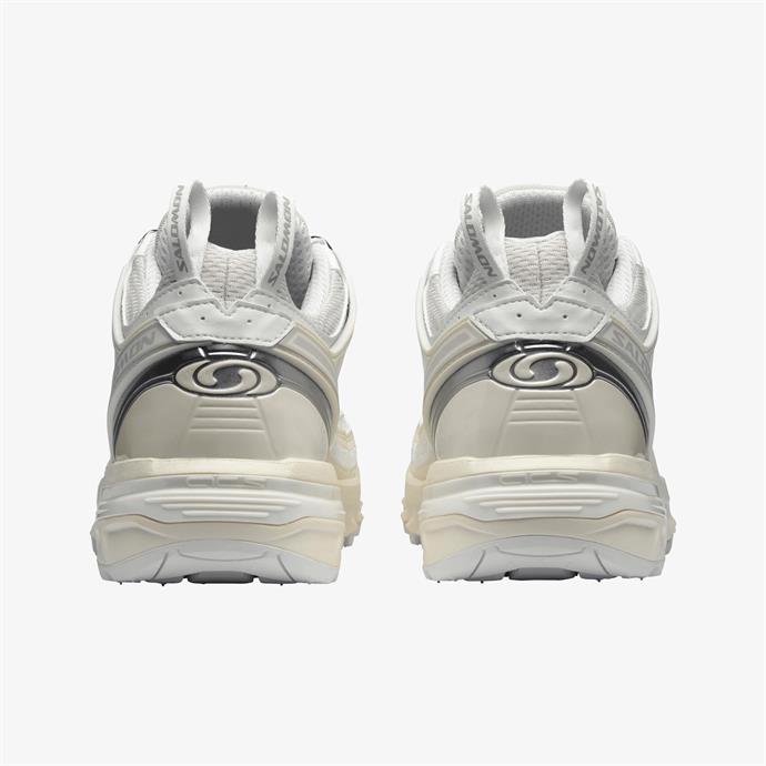 csUrun.UrunSecenek[0].StokKodu_4