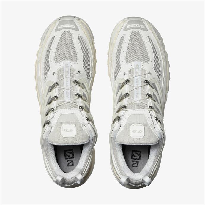 csUrun.UrunSecenek[0].StokKodu_2