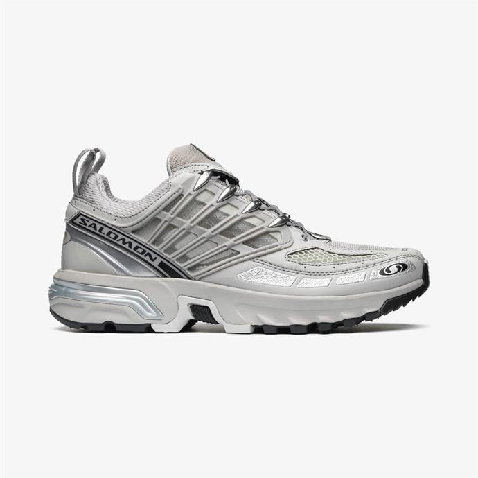 csUrun.UrunSecenek[0].StokKodu_0