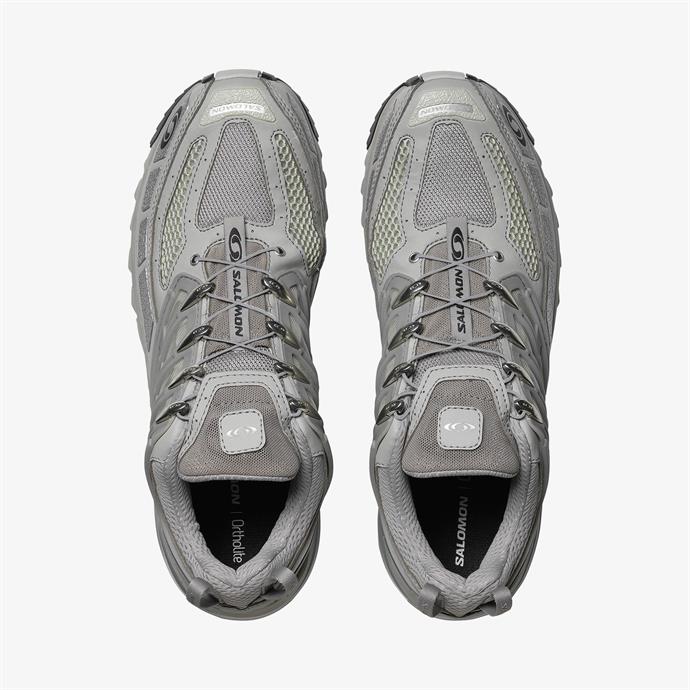 csUrun.UrunSecenek[0].StokKodu_2