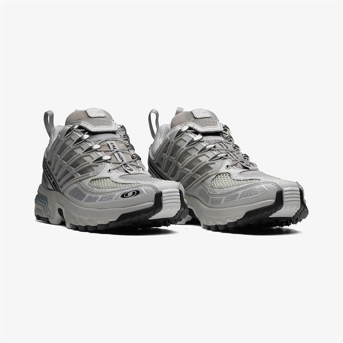 csUrun.UrunSecenek[0].StokKodu_1