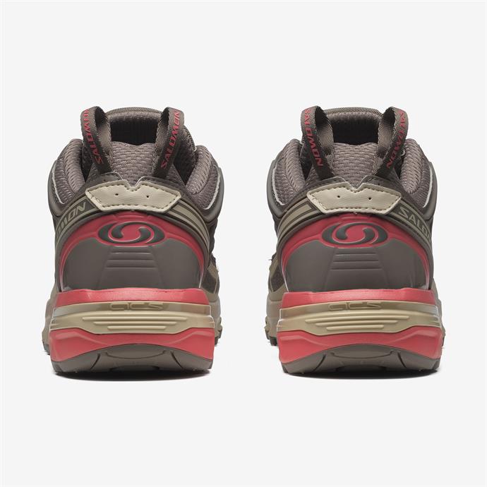 csUrun.UrunSecenek[0].StokKodu_4