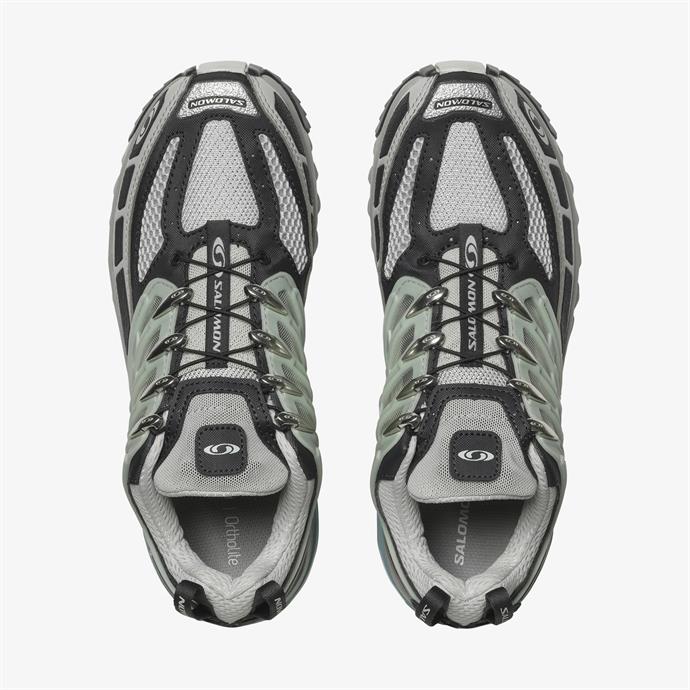 csUrun.UrunSecenek[0].StokKodu_2