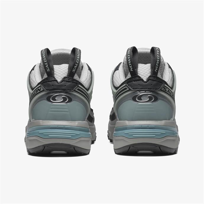 csUrun.UrunSecenek[0].StokKodu_4