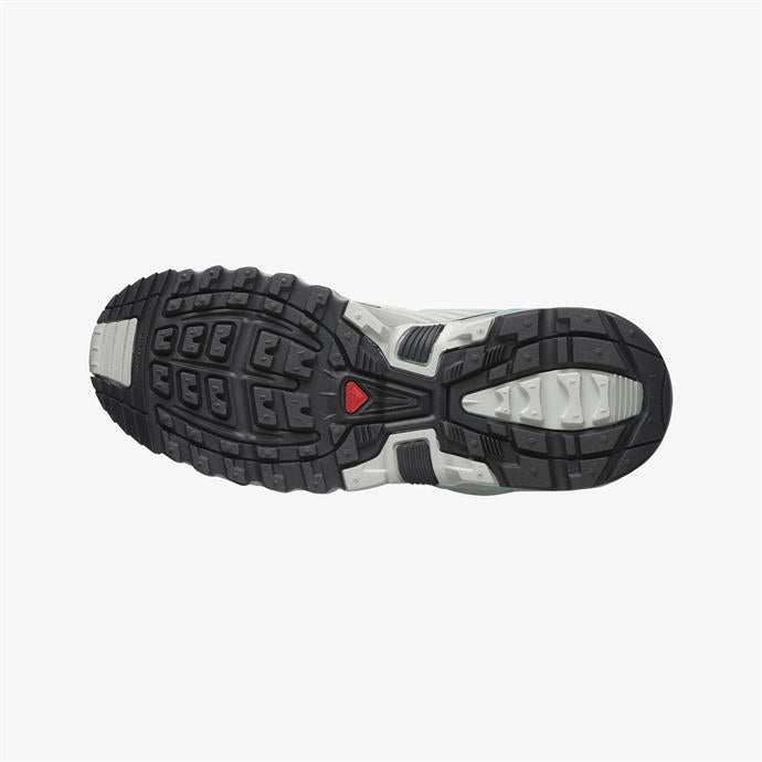 csUrun.UrunSecenek[0].StokKodu_3