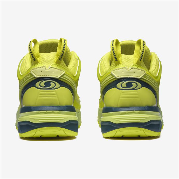 csUrun.UrunSecenek[0].StokKodu_4