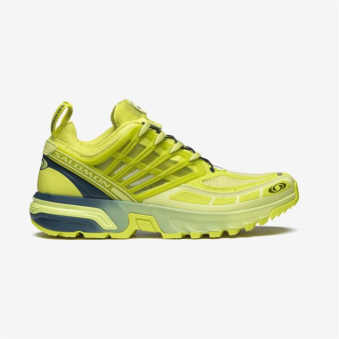 csUrun.UrunSecenek[0].StokKodu_0