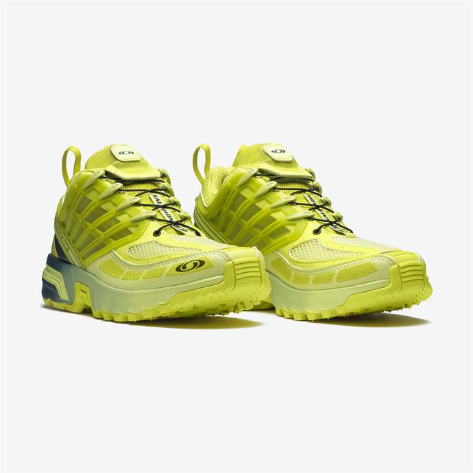 csUrun.UrunSecenek[0].StokKodu_1