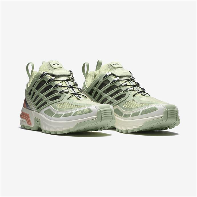 csUrun.UrunSecenek[0].StokKodu_1