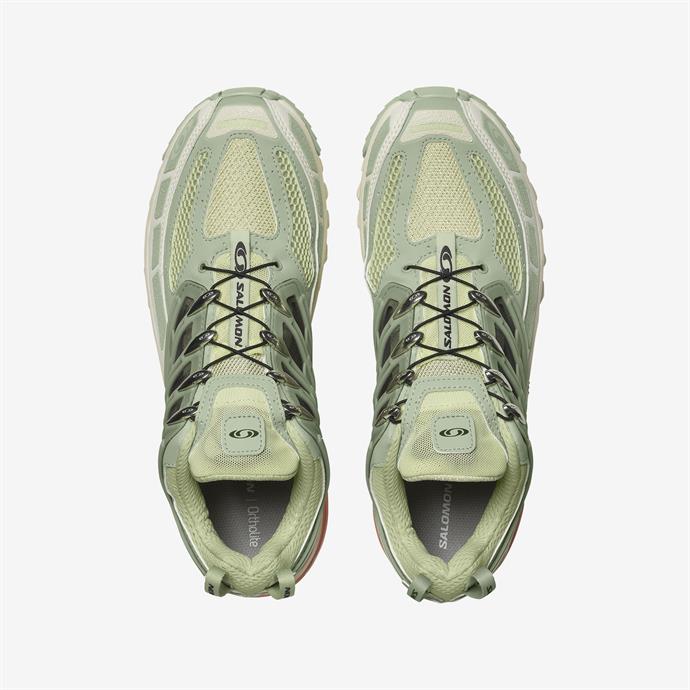 csUrun.UrunSecenek[0].StokKodu_2