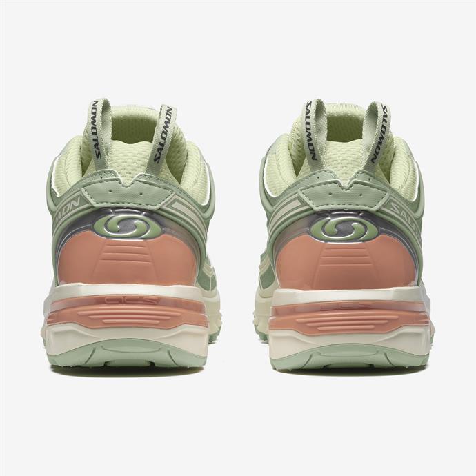 csUrun.UrunSecenek[0].StokKodu_4